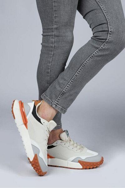 Jump 29104 Women's Sports Shoes