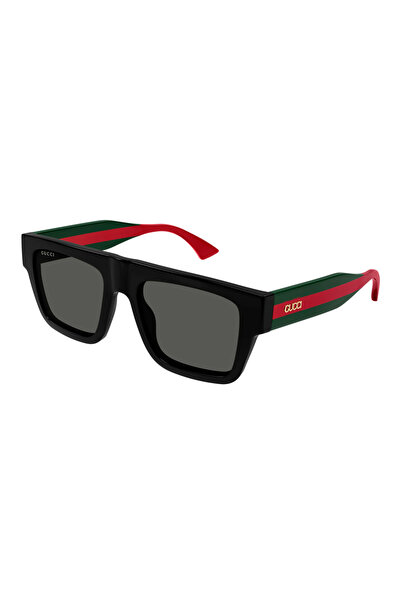 Gucci GG1868S 001 Ekartman: 53*19-145