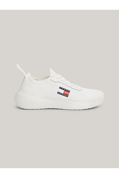 Tommy Hilfiger TJW KNIT RUNNER