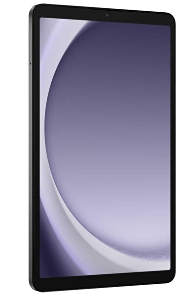 Samsung Galaxy Tab A9 X110, LCD TFT de 8,7 inchi, 4 GB RAM, 64 GB, MediaTek Helio G99, Android, Wi-Fi