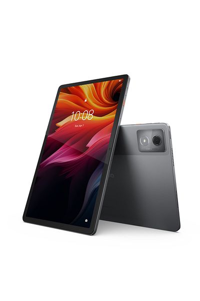 LENOVO Tab K11 Plus Tablet, Snapdragon SDM680, 11.45" 2K Display, 8GB RAM, 256GB Flash