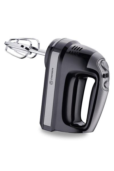 KORKMAZ A5573 ELECTRA HAND MIXER