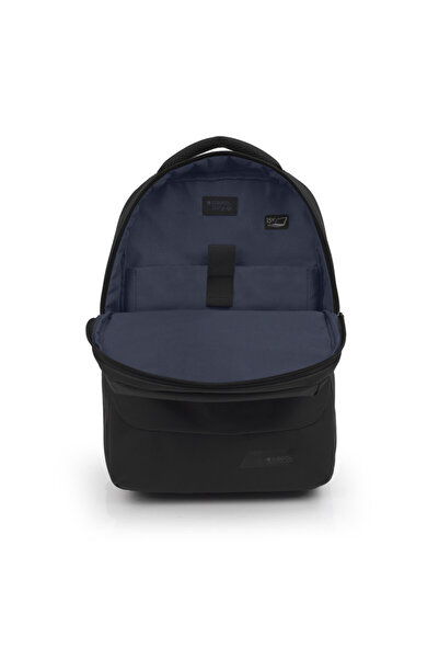 Gabol BONUS Σακίδιο πλάτης για φορητό υπολογιστή και υπολογιστή 15,6"