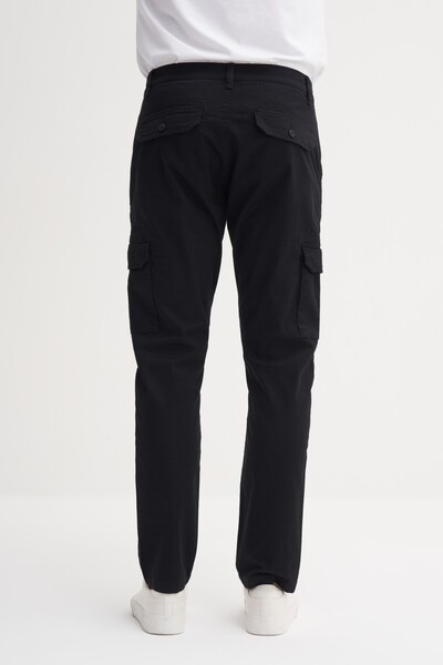 Cazador CAZ 0012 Erkek Kargo Pantolon