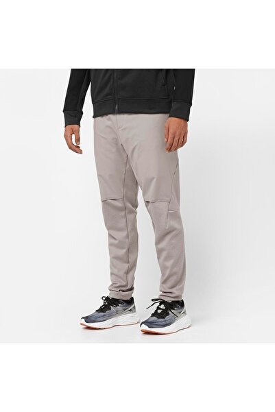 Salomon RUNLIFE Erkek Koşu Pantolonu ASH LC2139100
