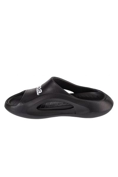 Joma Joma Zantes Slippers