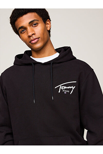 Tommy Hilfiger DM0DM19229 - Sweatshirts