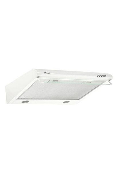 Tornado Traditional hood Tornado Bona 10 (50) LED, 1 motor, width 50 cm, absorption 380 m3/hour
