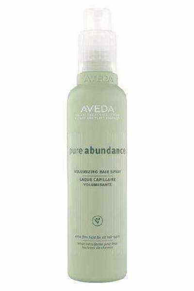 Aveda Pure Abundance Hacim Veren Saç Spreyi 200ml