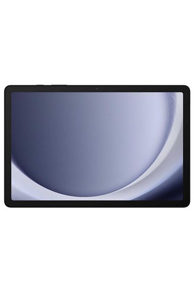 Samsung Samsung Galaxy Tab A9+ 11" 8GB RAM 128GB, Snapdragon 695, Android 13, Mystic Navy