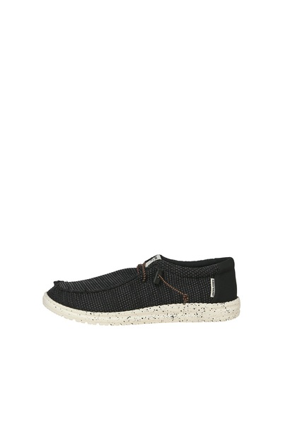 Jack & Jones JACK JONES Мъжки леки и удобни ежедневни обувки 12277598