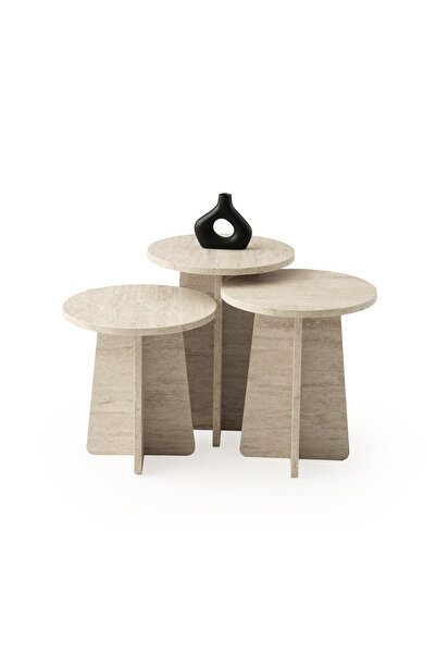 Levent Mobilya Aksesuar BUCA ZİGON, SİDON