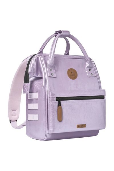 Cabaia Adventurer Mini 12L Capri