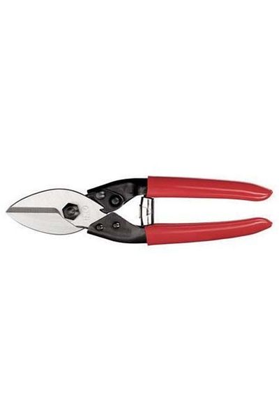 Felco Cb Jeweler Sheet Metal Scissors 20.5cm