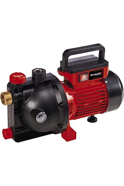 Einhell Gc-gp 8042 Eco, Bahçe Pompası - 4180330