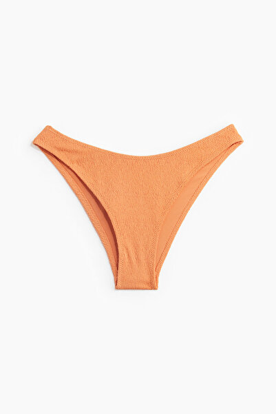 H&M Cheeky Bikini Altı