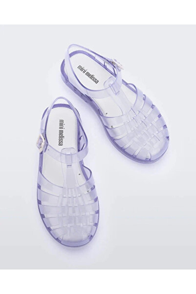 Mini Melissa 32409 Παιδικά Σανδάλια