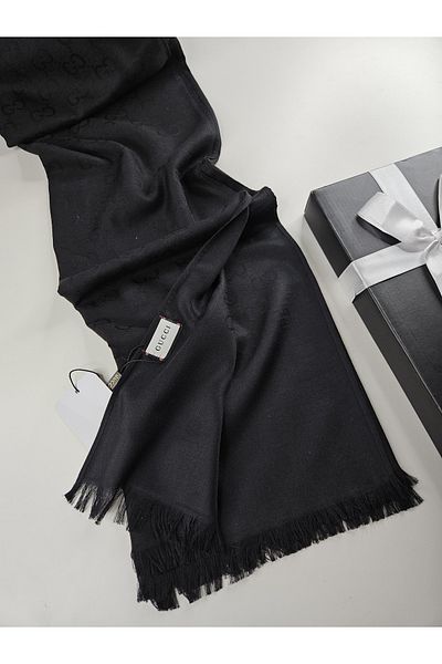 Webinay Home Thin Fabric g Pattern Cotton Wrap Wool Silk Shawl 4 Seasons Double-Sided