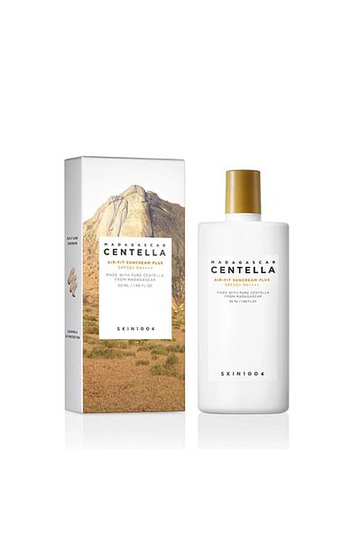 Skin ( SPF 50 ) 1004 - 50