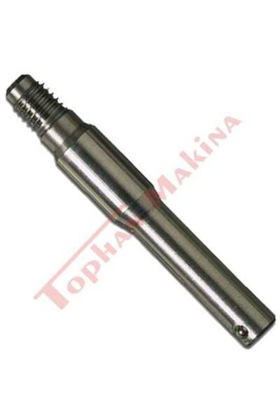 Felco 7/23 Döner Sap Aks Mili - 7, 10, 12