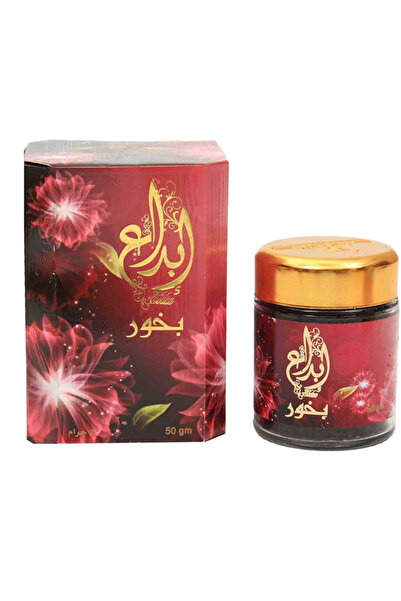 Banafa بانافع بخور ابداع