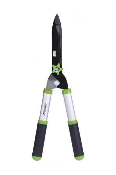 Progarden Çelik Çit Budama Makası 54 Cm