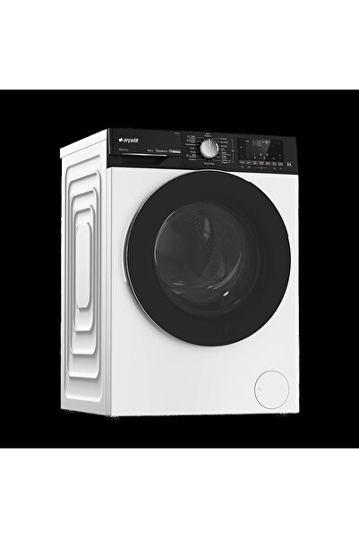 Arçelik 10140 MP O Çamaşır Makinesi