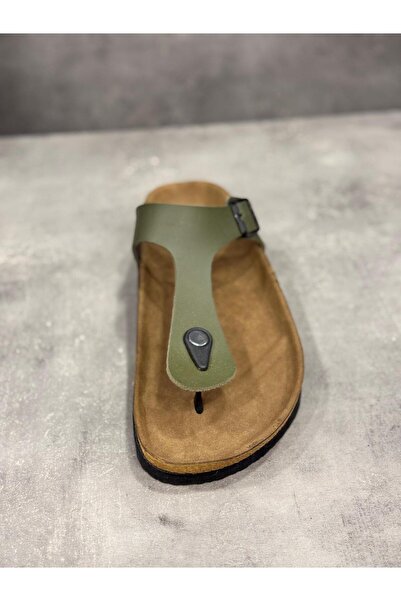 Akalın AKALIN TERLİK - Ортопедична підошва - Водостійка для денного використання