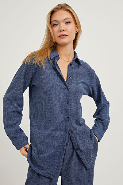 Arma Life Сорочка