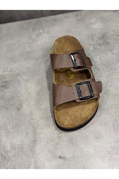 Akalın AKALIN TERLİK - Ортопедична підошва - Водостійка для денного використання