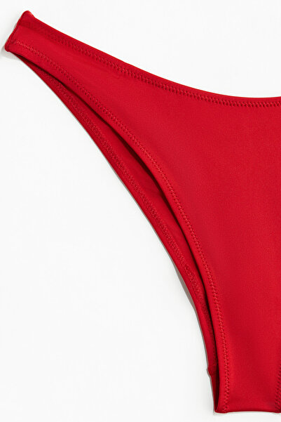 H&M Brazilian Bikini Altı