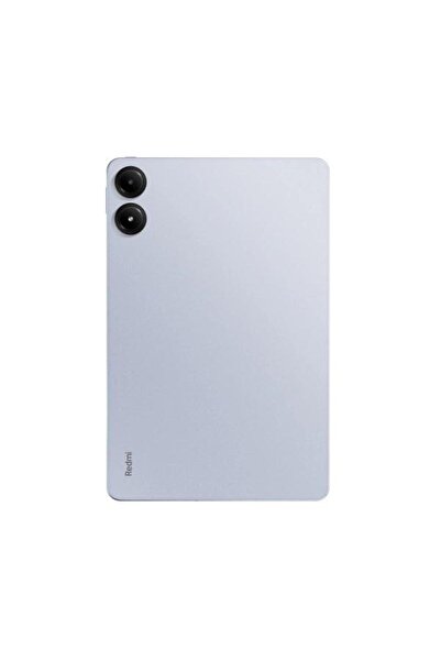 Xiaomi Redmi Pad Pro - 12.1" WQXGA, Snapdragon 7s, 8 GB RAM, 256 GB, Wi-Fi 6