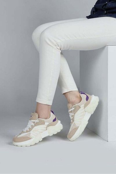 Jump 29092 Pantofi sport pentru femei