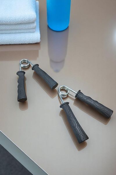 intoku Întăritor de încheieturi din plastic de lux pentru întărirea mâinilor și încheieturii mâinilor