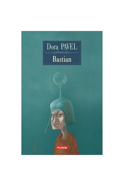 Polirom Бастиан, Дора Павел