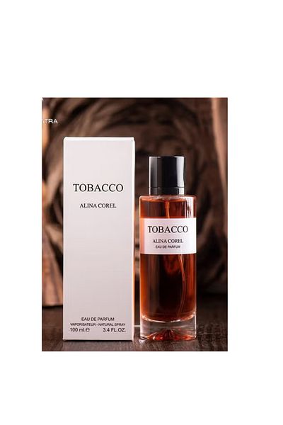 COREL 100 عطر