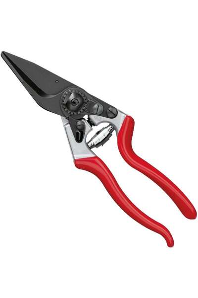 Felco 51 Toynak Makası 22cm Sağ By-Pass