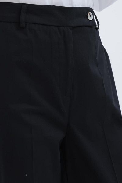 ALLDAY Pipe Leg Women's Trousers B77131A0
