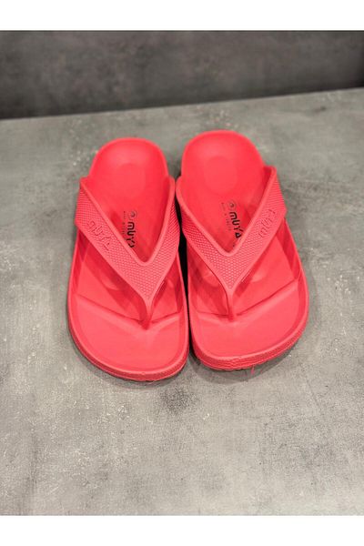 Akalın Akalin Slippers