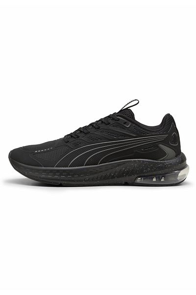 Puma Παπούτσι για τρέξιμο X-Cell Lightspeed