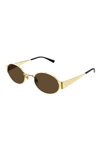 Gucci 1854s 005 51-23 نظارات شمسية للجنسين