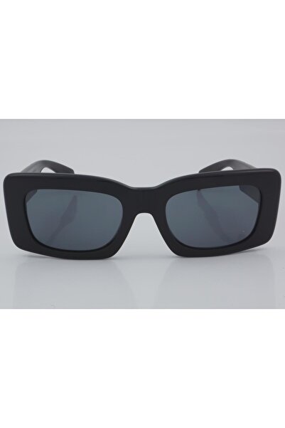 Versace VE 4444-U GB1/87 54 - 01 Güneş Gözlüğü