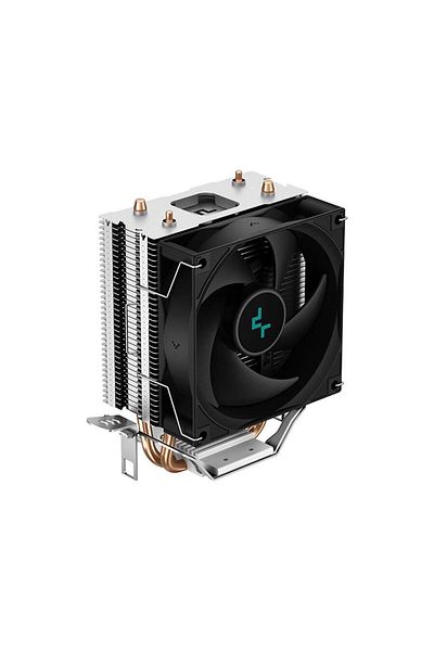 Deep Cool Cooler CPU Deepcool AG200, 92mm