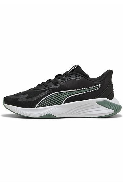 Puma Υβριδικά παπούτσια προπόνησης PWR