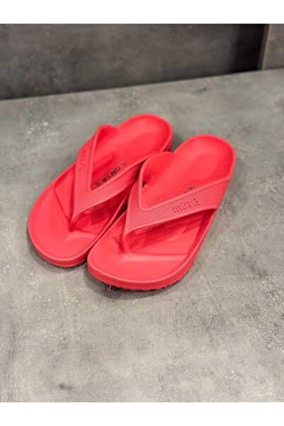 Akalın АКАЛІН ТЕРЛІК