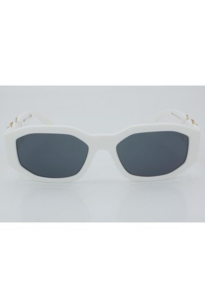 Versace Ve4361 401/87 53 نظارة شمسية نسائية