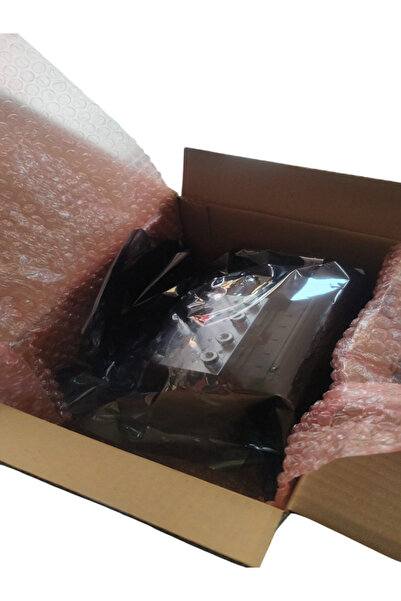 OTOSAN ABS BEYNİ COURİER