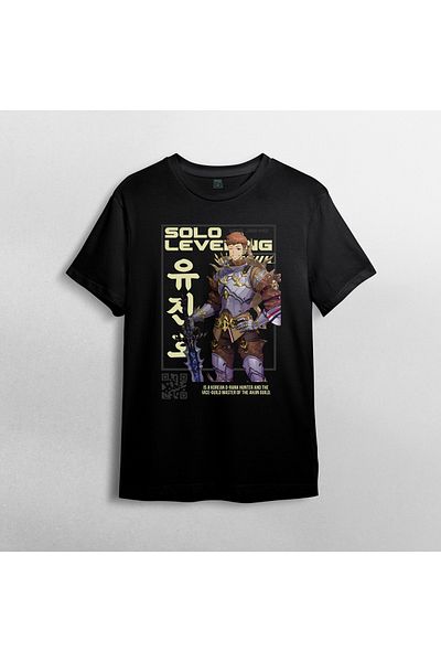 Pixxa Unisex %100 Πιλιζέ Μπλουζάκι με Λαιμόκοψη Κύκλου Μοντέλο 9