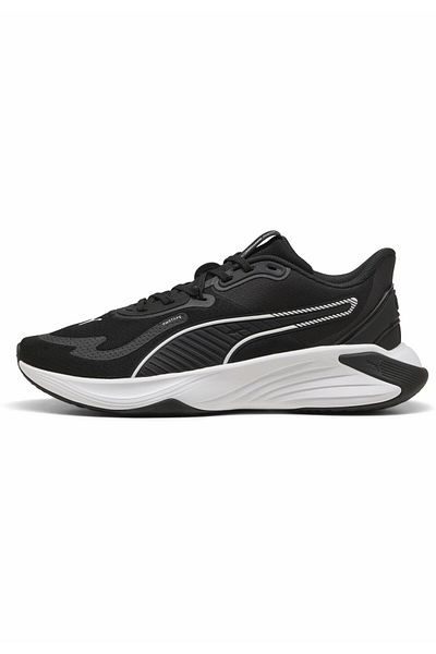 Puma PWR Hybrid Trainingsschuhe