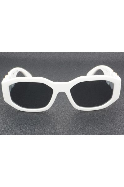 Versace Ve4361 401/87 53 نظارة شمسية نسائية